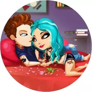 Avataria - social life & fashion in virtual world - Video game