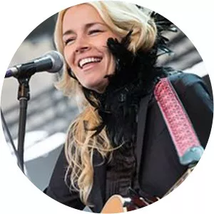 Avatarium - Rock band