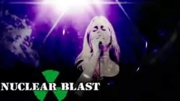 Avatarium - Rock band