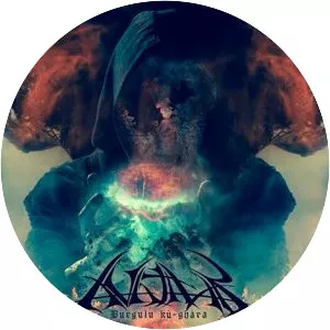 Avathar - Musical group