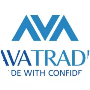 AvaTrade