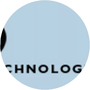 Avax Technologies