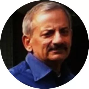 Avay Shukla - Writer