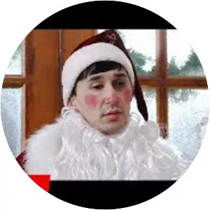 Avaz Akimov - Musical artist