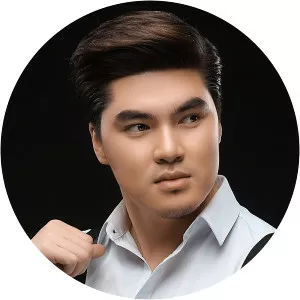 avaz akimov жан сабыров - Musical artist