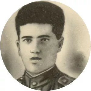 Avaz Verdiyev