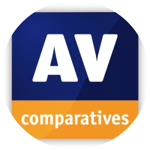 AVComparatives