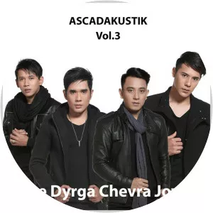 Ave Chevra Dyrga Jovan - Musical artist