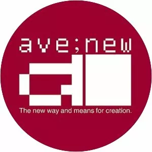 ave;new - Musical group