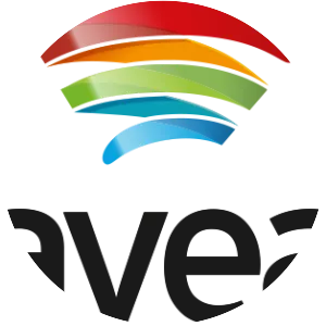 Avea
