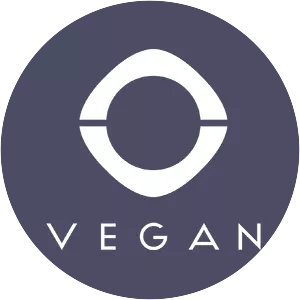 Avegant Corporation