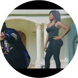 Aveiro Djess - Musical artist