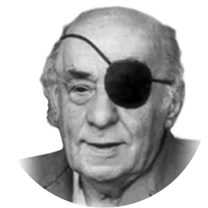 Avel·lí Artís-Gener