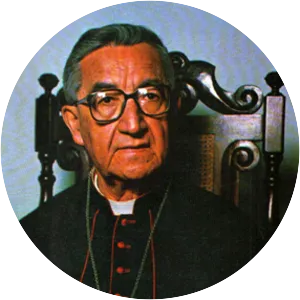 Avelar Brandão Vilela