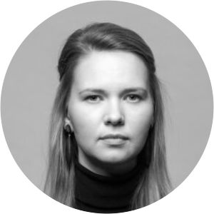 Aveli Kadastik photograph