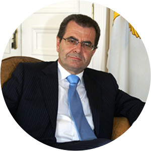 Avelino de Freitas de Meneses