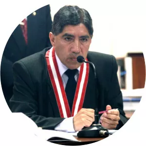 Avelino Guillén