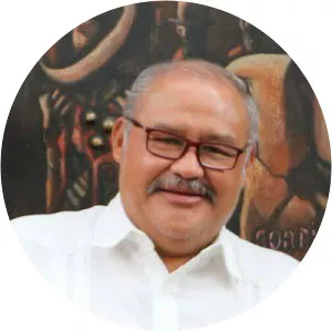 Avelino Méndez Rangel