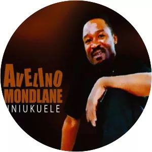 Avelino Mondlane
