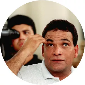 Avelino Muñoz Stevenson