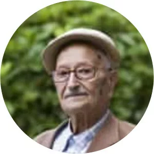 Avelino Pousa Antelo