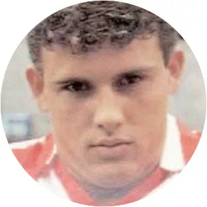 Avelino Riopedre Muiña