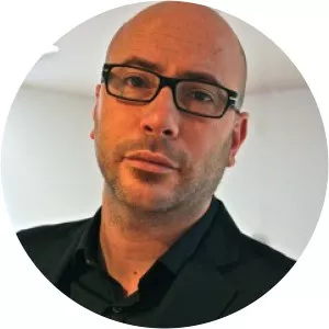 Avelino Sala - Artist