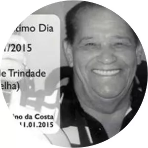 Avelino Virgulino da Costa