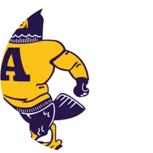 Avella Area School District