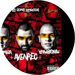 Aven Rec - Musical artist