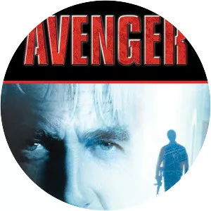 Avenger - 2006 ‧ Thriller/Action ‧ 1h 32m
