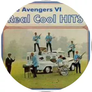 Avengers VI - Musical artist