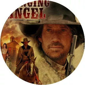 Avenging Angel - 2007 ‧ Thriller/Drama ‧ 1h 33m