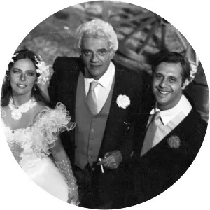 Avenida Paulista1982 - TV program