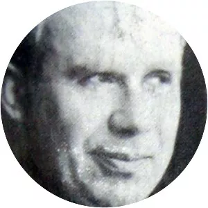 Avenir Zak - Screenwriter