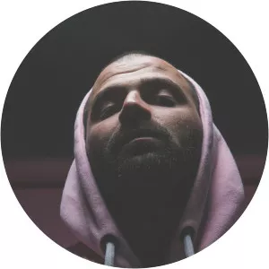 AvenREC - Musical artist