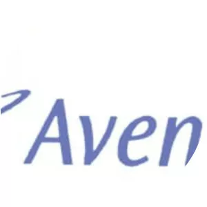 Aventis Pharma