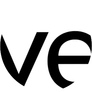 Aventri - Event management company