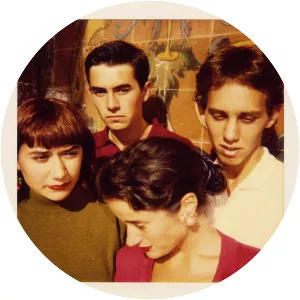 Aventuras de Kirlian