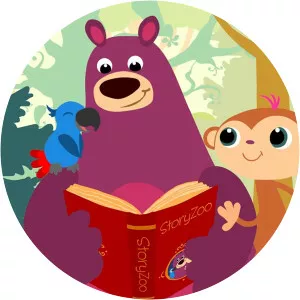 Aventuras Story ZooSince 2016