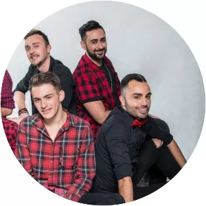 Avenue Sky - Musical artist