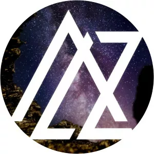 the careful ones avenza - Musical artist