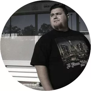 Average Steve