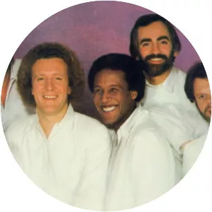Average White Band