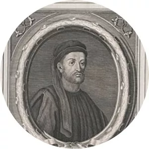 Averardo de' Medici