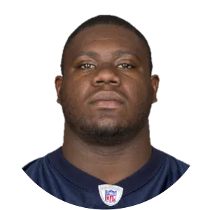 Averell Spicer - Former American football player