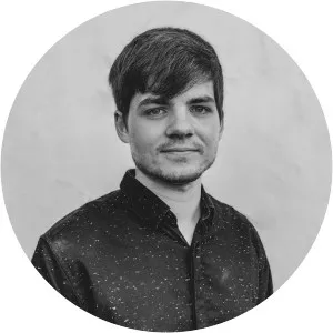 Averion - Musical artist