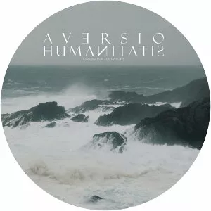 Aversio Humanitatis - Musical group