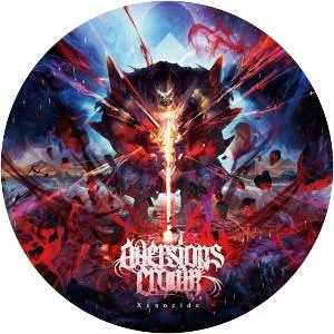 Aversions Crown