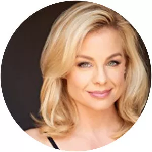 Avery Bailey Clark photograph